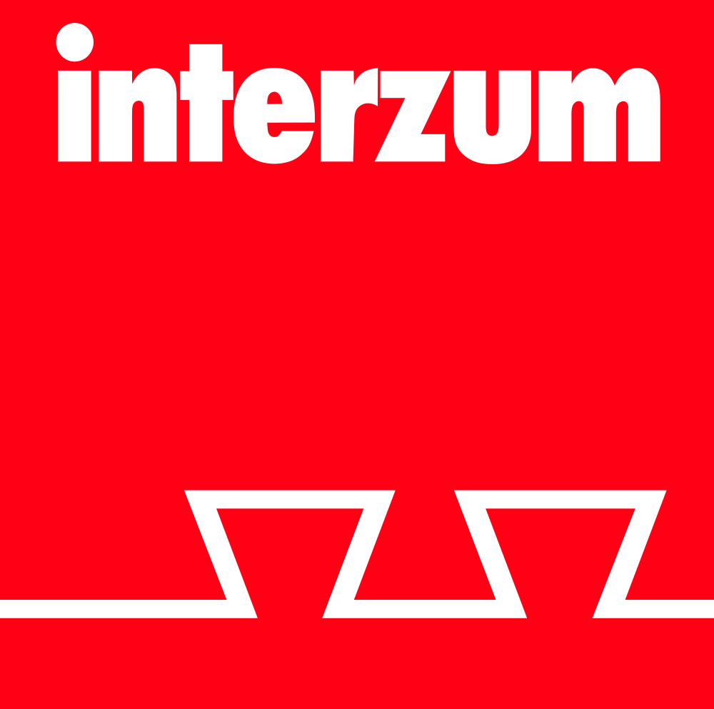 Interzum 2025