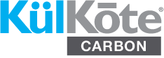 KulKote Products - KulKote Carbon