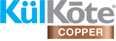 KulKote Products - KulKote Copper