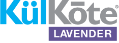 KulKote Products - KulKote Lavender