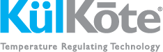 KulKote Agents Distributors Logo