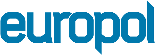 KulKote United Kingdom Europol